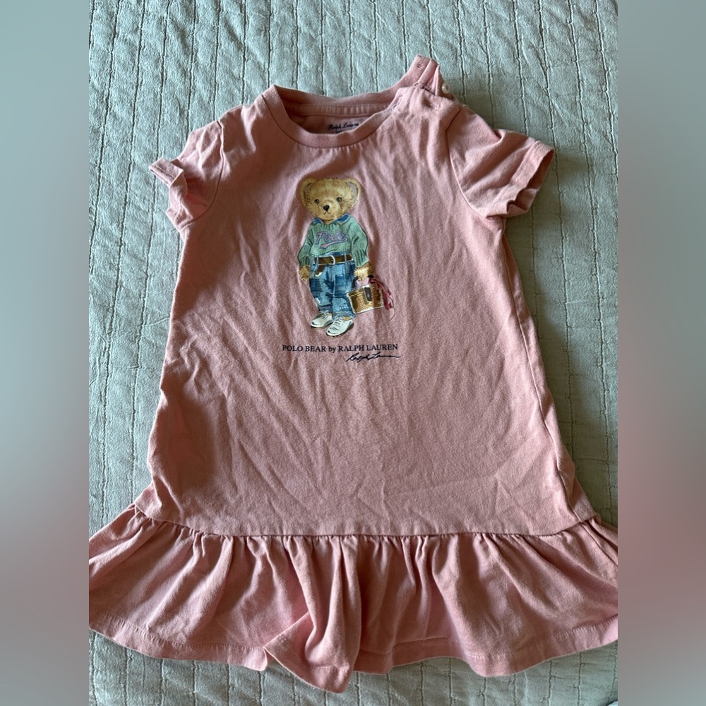 Polo Ralph Lauren